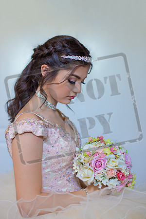 Katia Nicole Event_122-1