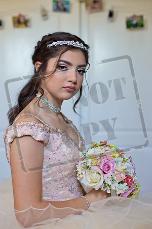 Katia Nicole Event_124-1