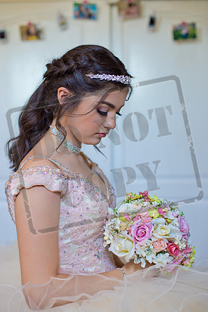 Katia Nicole Event_123