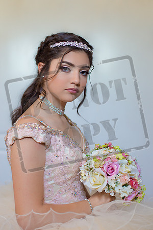Katia Nicole Event_125
