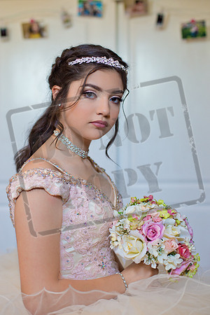 Katia Nicole Event_126
