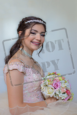 Katia Nicole Event_127
