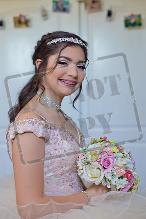 Katia Nicole Event_128