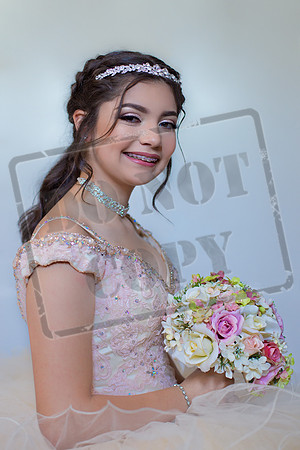 Katia Nicole Event_129