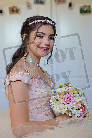 Katia Nicole Event_130