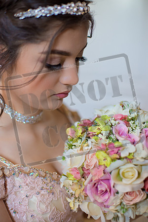 Katia Nicole Event_131-1