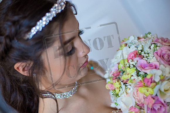 Katia Nicole Event_132-1