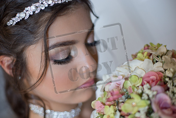 Katia Nicole Event_133-1