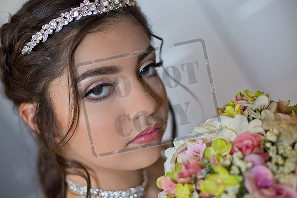 Katia Nicole Event_134-1