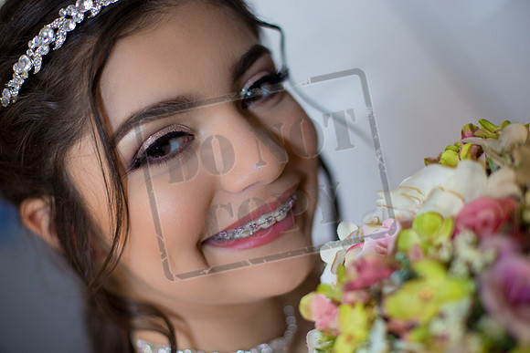 Katia Nicole Event_135-1