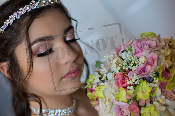 Katia Nicole Event_136-1