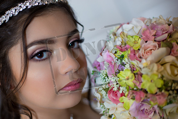Katia Nicole Event_137-1