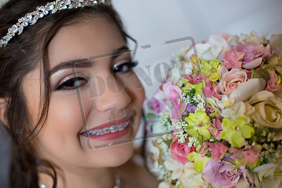 Katia Nicole Event_138-1