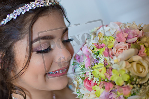 Katia Nicole Event_139-1