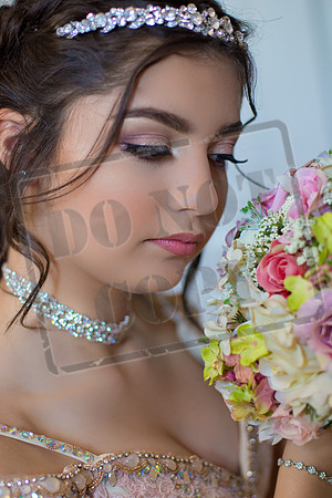 Katia Nicole Event_140-1