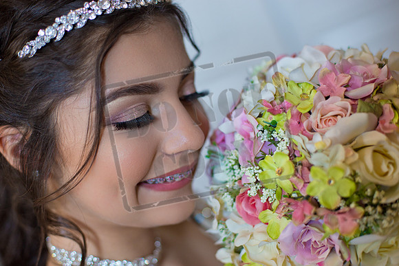 Katia Nicole Event_141-1
