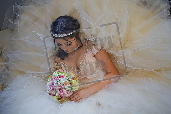 Katia Nicole Event_142