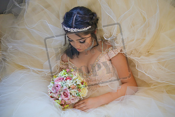 Katia Nicole Event_143-1