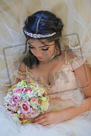 Katia Nicole Event_144-1