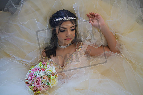 Katia Nicole Event_146-1