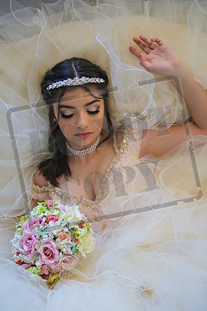 Katia Nicole Event_145-1