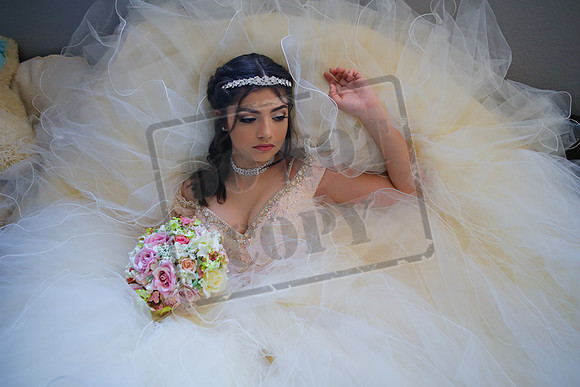 Katia Nicole Event_147-1