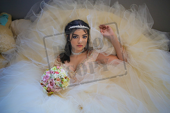 Katia Nicole Event_148-1