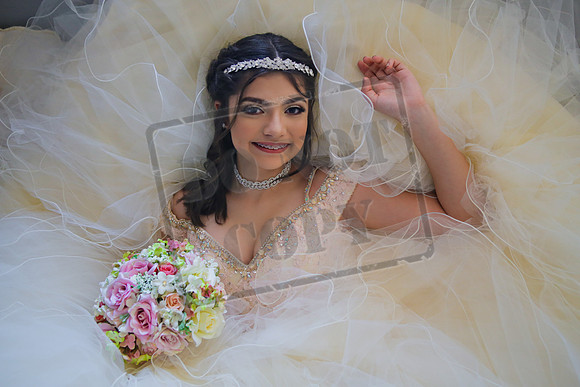 Katia Nicole Event_150-1