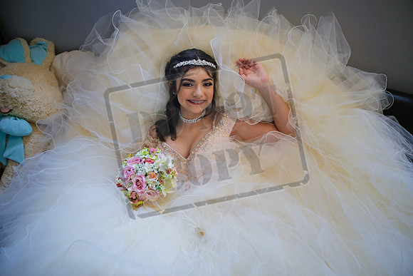 Katia Nicole Event_149-1