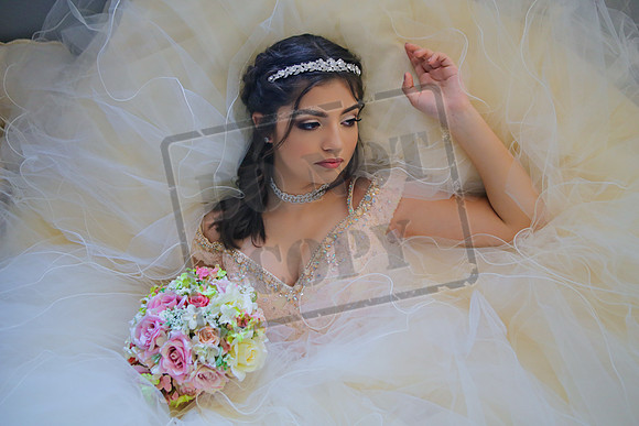 Katia Nicole Event_151-1