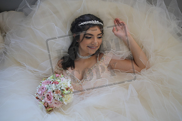 Katia Nicole Event_153