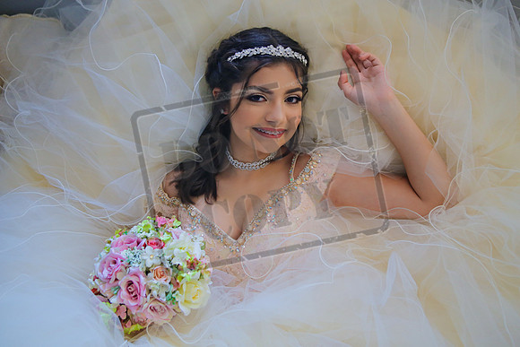 Katia Nicole Event_154-1