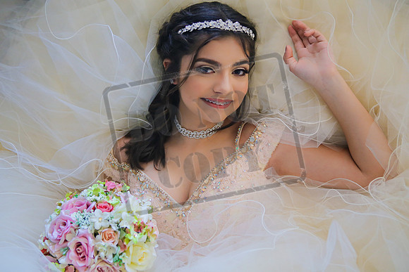 Katia Nicole Event_155-1