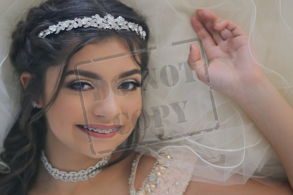 Katia Nicole Event_156-1