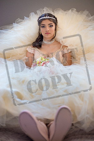 Katia Nicole Event_157