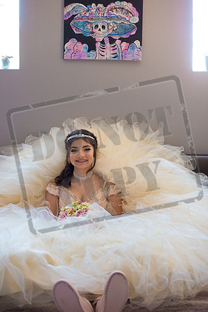 Katia Nicole Event_158-1
