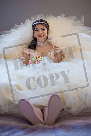Katia Nicole Event_159