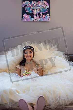 Katia Nicole Event_160