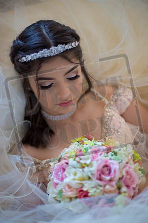 Katia Nicole Event_161-1