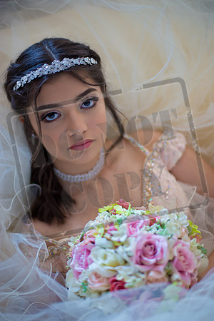 Katia Nicole Event_162-1