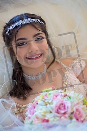 Katia Nicole Event_163-1