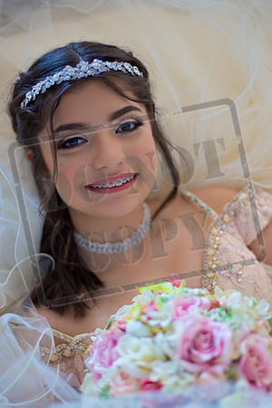 Katia Nicole Event_164-1