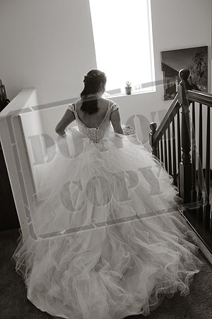 Katia Nicole Event_165