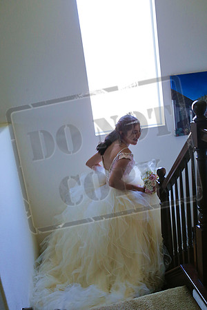 Katia Nicole Event_166-1