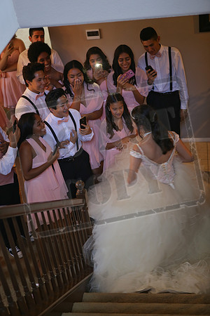 Katia Nicole Event_168-1