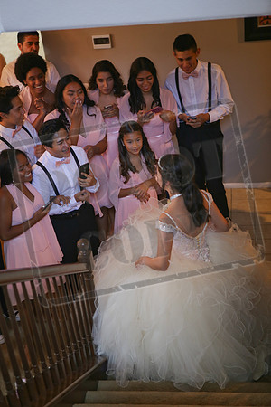 Katia Nicole Event_169-1