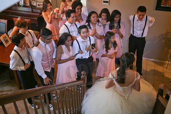 Katia Nicole Event_170-1