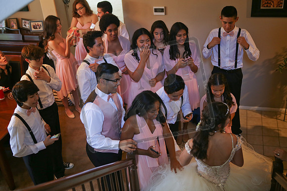 Katia Nicole Event_171-1
