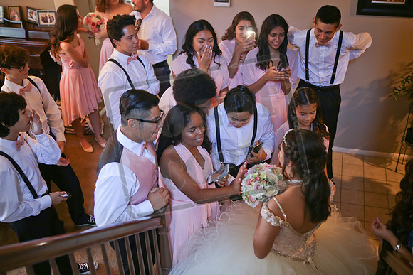 Katia Nicole Event_173-1