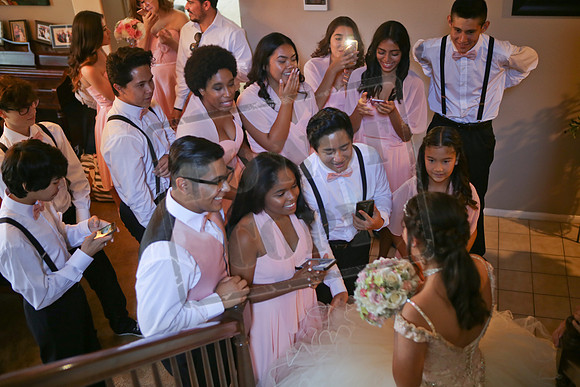 Katia Nicole Event_172-1